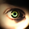 ChrnoAsakawa's avatar