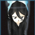 ChrnoKeeper's avatar