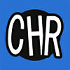 Chrnomeerr's avatar