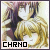 chrnoxrosette's avatar