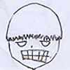 Chro-D's avatar