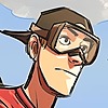 Chrodon's avatar