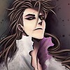 Chrollo24's avatar