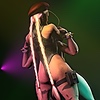 Chrollohxh2011's avatar