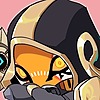Chroma-2024FN's avatar