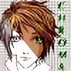 Chroma-licious's avatar