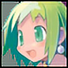 Chroma-User-Marona's avatar