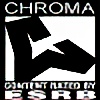 cHrOmA11820's avatar