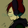 Chromabetta's avatar