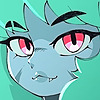ChromaCandi's avatar