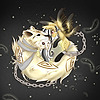 ChromaCatto's avatar