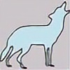 ChromaChriston's avatar