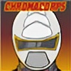 chromacorps's avatar