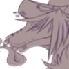 CHROMADOSE's avatar