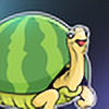 Chromaia's avatar