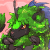 ChromaKei's avatar