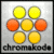 Chromakode's avatar