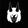 ChromaKrone's avatar
