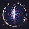 ChromaNexus's avatar
