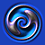 ChromaScapes's avatar