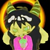 ChromaSplicer's avatar