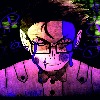 Chromatic-Demon's avatar