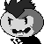 Chromatic-Fever's avatar