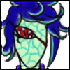 Chromatic-Gale's avatar