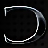 Chromatic-Ink's avatar
