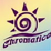 ChromaticaOCT's avatar