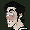ChromaticBones's avatar
