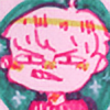 chromaticcat's avatar