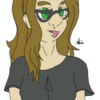 ChromaticMelody's avatar