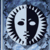 ChromaticPersona's avatar
