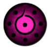 ChromaticPresence's avatar