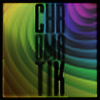 ChromatiK-Design's avatar