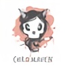 chromaven's avatar