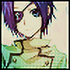 Chrome--Dokuro's avatar
