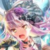 Chrome-Asakura's avatar