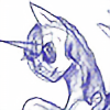 Chrome-Eevee's avatar