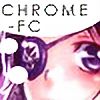 Chrome-FC's avatar
