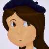 chrome-rose's avatar