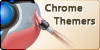 Chrome-Themers's avatar