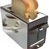 chrome-toaster's avatar