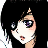 Chrome-x-Dokuro's avatar