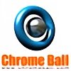 chromeball's avatar
