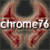 chromed's avatar