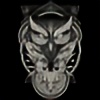 ChromeDouble07's avatar