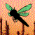 ChromeDragonfly's avatar