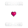 chromegalaxy's avatar